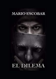 EL DILEMA (Crímenes y suspense)