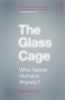The Glass Cage: Who Needs Humans Anyway