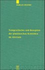 Textgeschichte und Rezeption der plautinischen Komödien im Altertum (Untersuchungen zur antiken Literatur und Geschichte, 62)