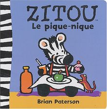 Le pique-nique