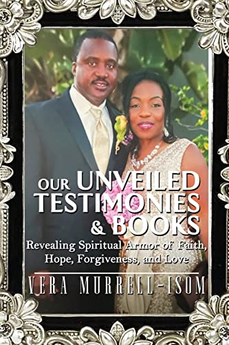 Oelder Buchhandlung – Lange Str, 59302 Oelde