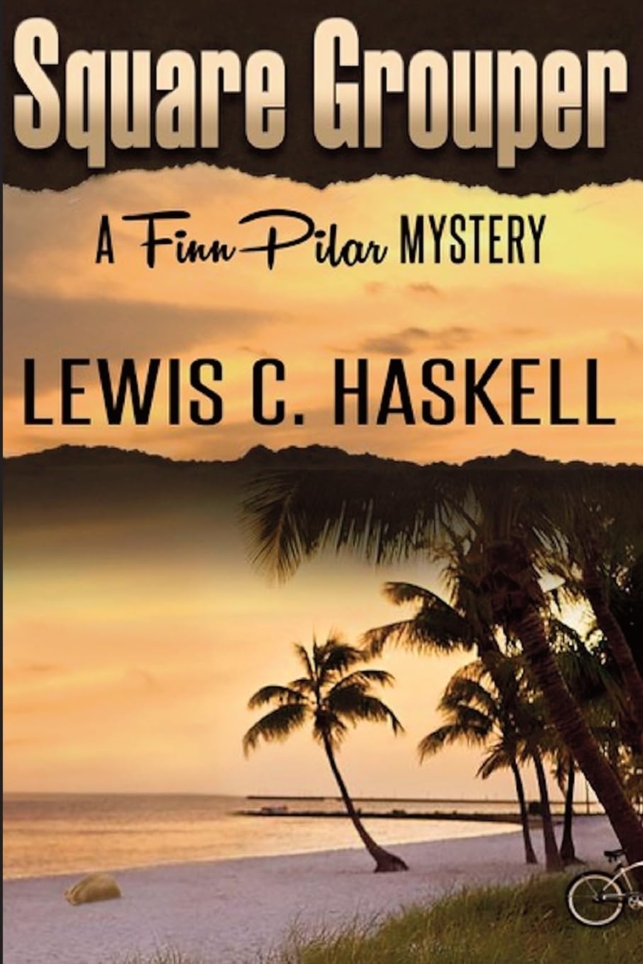 Oelder Buchhandlung – Lange Str, 59302 Oelde