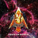 Love in Space