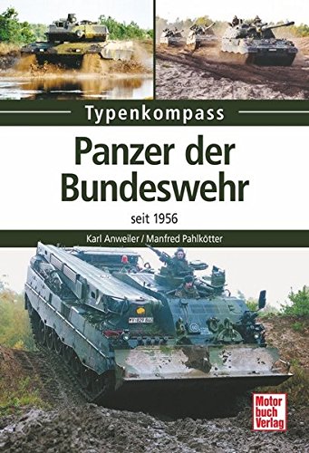 Antiquariat Ehbrecht - Die Rad- und Kettenfahrzeuge der
