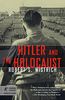 Hitler and the Holocaust (Modern Library Chronicles)