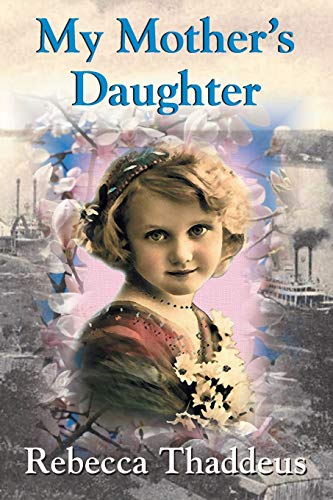 My Mother's Daughter