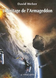 L'héritage de l'Armageddon