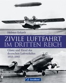 Zivile Luftfahrt im Dritten Reich