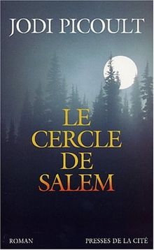 Le cercle de Salem