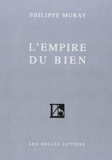 L'empire du bien