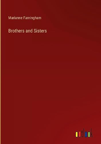 Brothers and Sisters