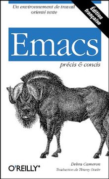 Emacs