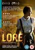 Lore [DVD] [UK Import]