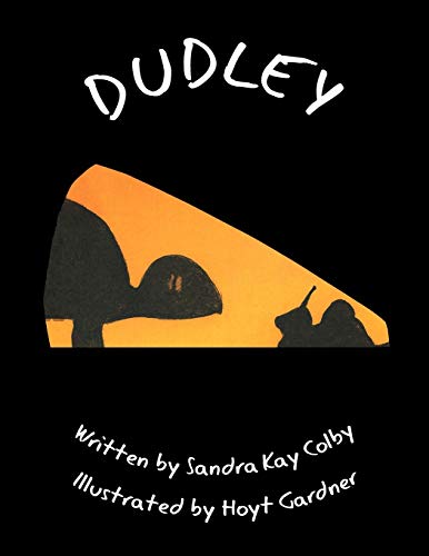 DUDLEY