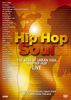 Various Artists - Later ... Hip Hop Soul