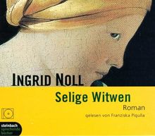 Selige Witwen. 6 CDs.
