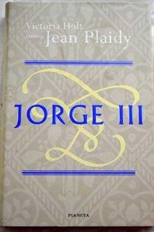 Jorge III