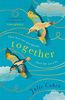 Together: An epic love story with a secret you won’t see coming
