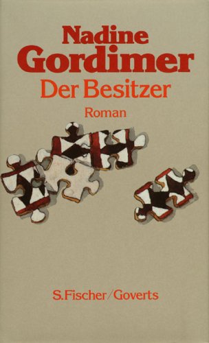 Die Besitzer Die Besitzer