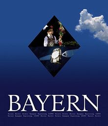 Bayern