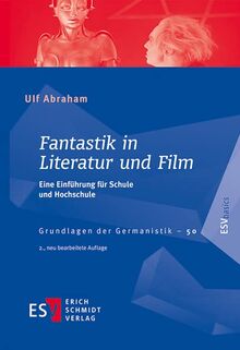 Filme im Deutschunterricht: Abraham, Ulf: 9783780010186: : Books