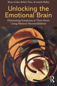 Unlocking the Emotional Brain