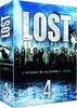 Lost - Staffel 4 - (inkl. Lost - Staffel 4 - (inkl. deutscher Tonspur - 6 DVDs) 