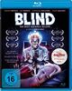 Blind - Du bist niemals allein (uncut) [Blu-ray]