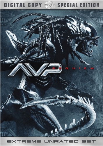 download alien vs predator 2004 unrated