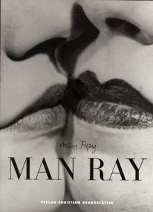 Man Ray