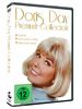 Doris Day Premium Collection mit Prägedruck - 3 Filme auf 3 DVDs