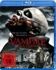 Vampire Nation [Blu-ray]