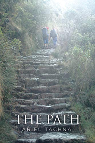 The Path