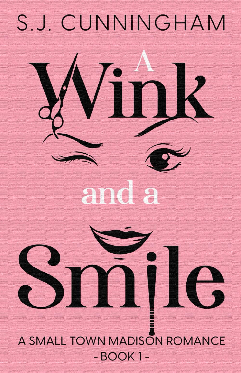 Oelder Buchhandlung – Lange Str, 59302 Oelde