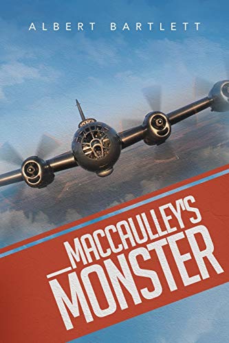 MacCaulley's Monster