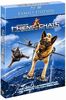 Comme chiens et chats 2 [Blu-ray] [FR Import]