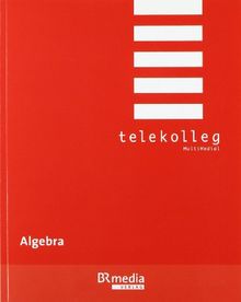 Algebra: Telekolleg