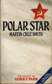 Polar Star | Buch | Zustand gut