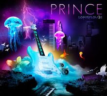 Mplsound (One-CD: France Only