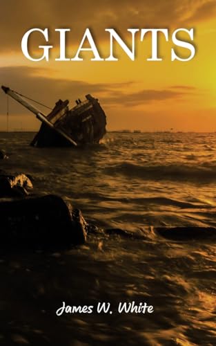 Oelder Buchhandlung – Lange Str, 59302 Oelde