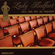 Der Tod im Theater (33)