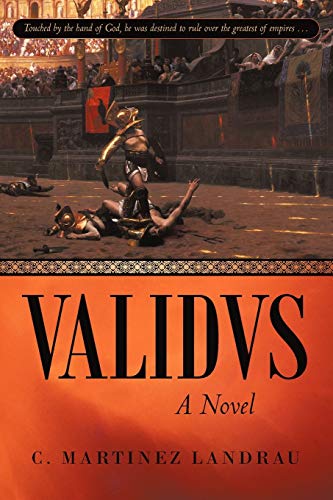 Validvs