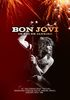 Bon Jovi - In Rio de Janeiro