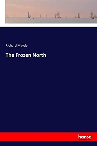 The Frozen North