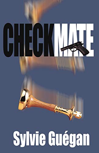Checkmate