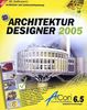Architekturdesigner 2005