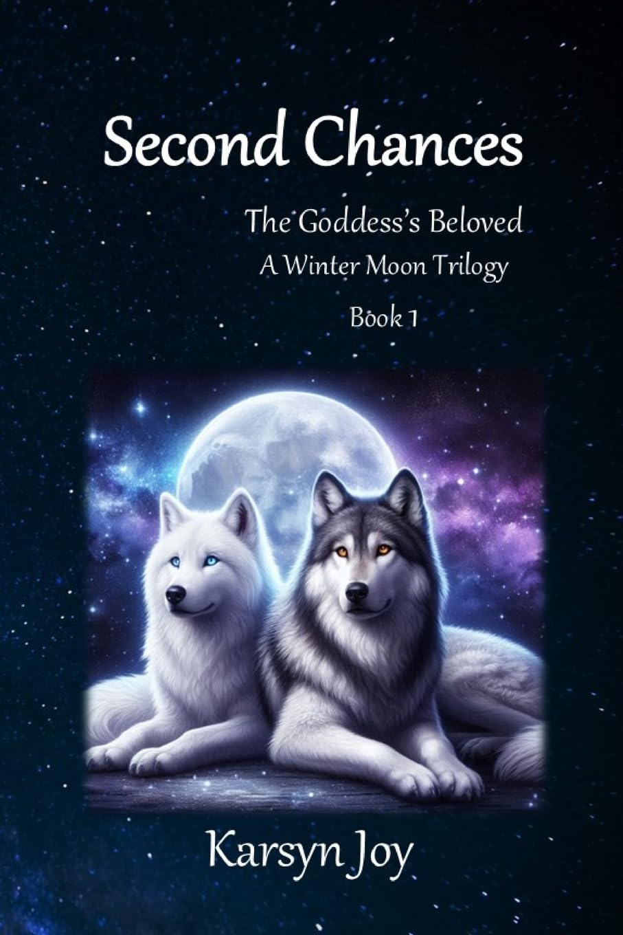 Oelder Buchhandlung – Lange Str, 59302 Oelde