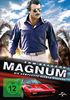 Magnum - Season 7 [6 DVDs]