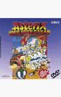 Asterix - Sieg über Cäsar