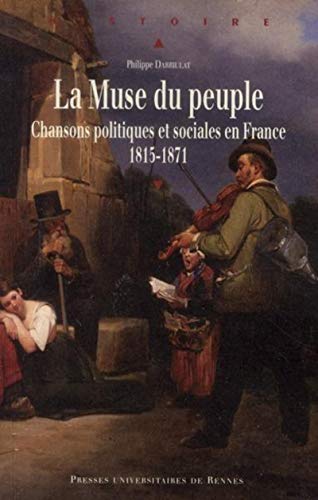 Muse Du Peuple (histoire)